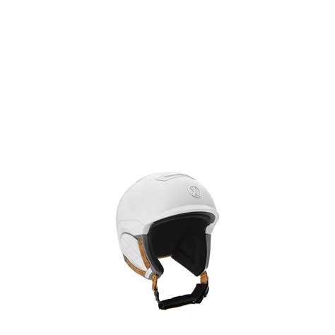 Ski Helmet S00 